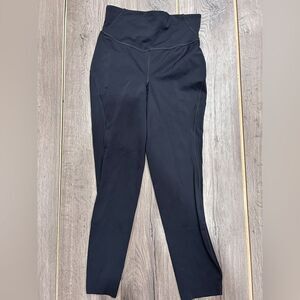 Lululemon Base Pace 23”